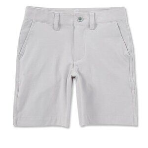 Southern Tide Boys Golf Shorts